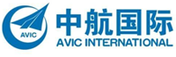 中航国际
