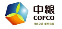 中粮