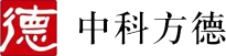 成员单位5