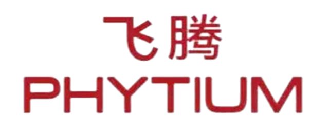 飞腾