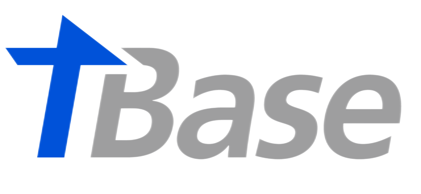 Tbase